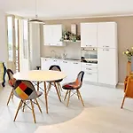 Apartment Casa Gambusso Historical House Magnificent View *