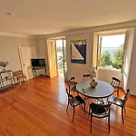 Casa Gambusso Historical House Magnificent View Verbania
