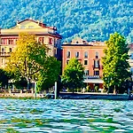 Apartment Casa Gambusso Historical House Magnificent View *