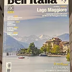 Apartment Casa Gambusso Historical House Magnificent View *