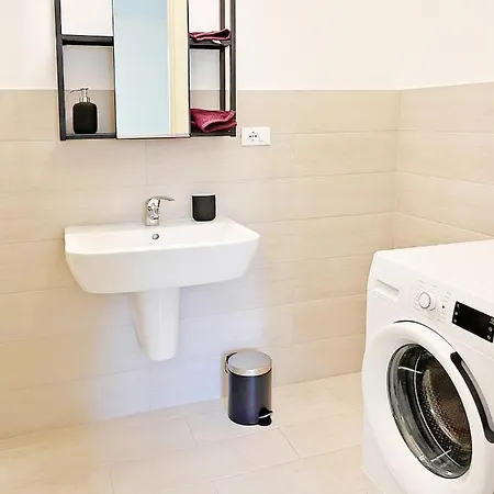 Casa Gambusso Historical House Magnificent View Verbania