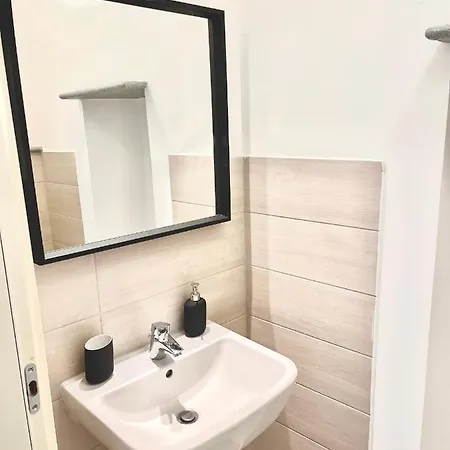 Casa Gambusso Historical House Magnificent View Apartmán Verbania