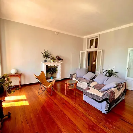 Casa Gambusso Historical House Magnificent View Appartement Verbania