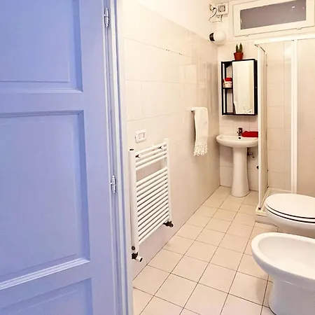 Casa Gambusso Historical House Magnificent View Apartman Verbania