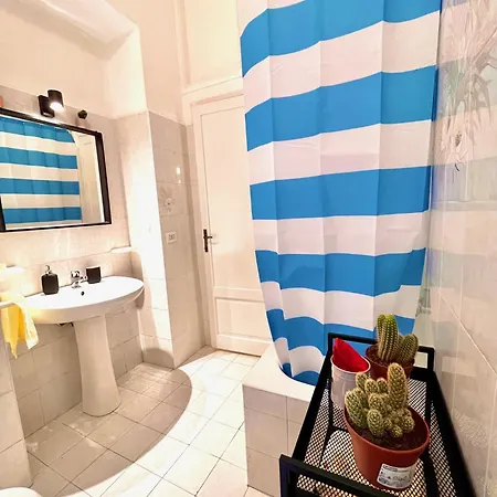 Apartamento Casa Gambusso Historical House Magnificent View Verbania