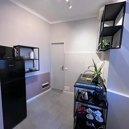 Casa Gambusso Historical House Magnificent View * Verbania