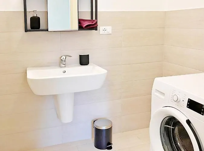 Casa Gambusso Historical House Magnificent View Verbania